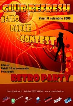 4079825959 92db252a78 O
