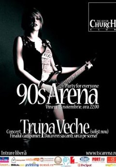 4089423335 De1c9545d1 O