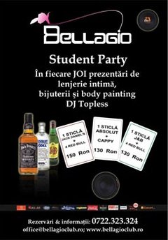 4092835272 Bd50fdaf1e O