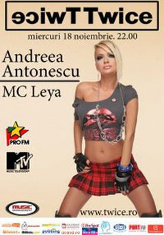4095060351 A5bd2c1e40 O
