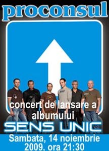 4098481195 D11ca92358 O