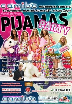4098508951 6d7ba6bd17 O