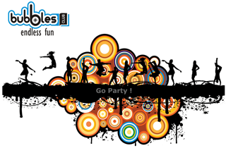4099010432 E0f05edf5b O