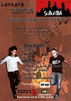 4099341416 Da00d58dde O