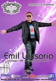 4099442256 Ed6b371fe4 O