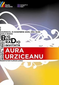 4100706442 4a27910867 O