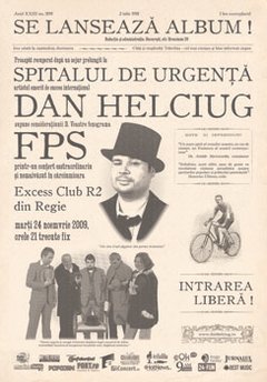 4109354020 012e9e8bdc O