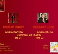 4109720409 D7803f9cbb O