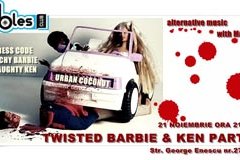 4116187550 Bf5c0abe05 O