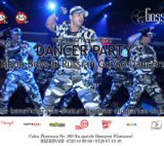4116699357 Fdc9f93432 O