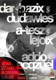 4117677470 03361acec2 O