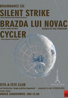 4117685966 D2811d8480 O