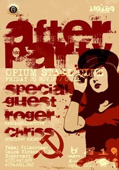 4119786714 Ee3968c26b O