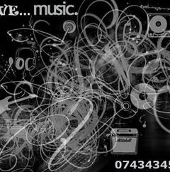4120005802 8de22b3be8 O