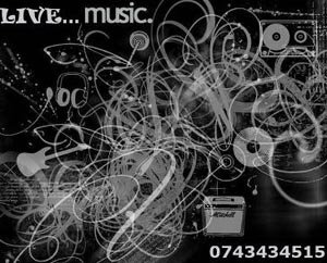 4120005802 8de22b3be8 O