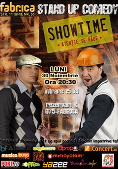 4131575884 E28d3b3255 O
