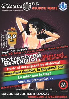 4132582685 45af783c88 O