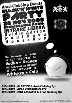 4133347638 23faac268b O