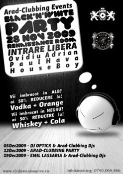 4133347638 23faac268b O
