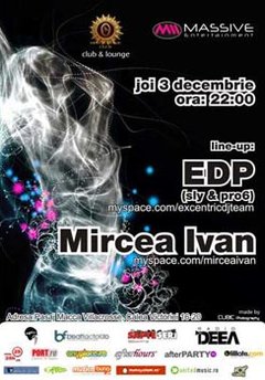 4133499178 17a0670511 O