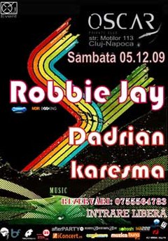 4137717565 20374d6aba O