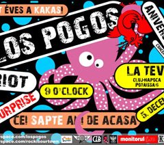 4138049715 04133c67de O