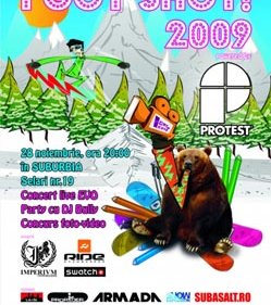 4138181549 2a3e9fc19d O