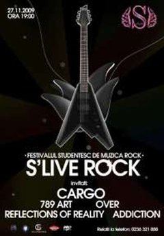 4138597040 9acb5dd996 O