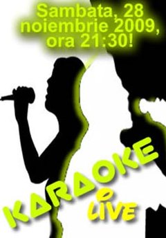 4138756536 E6f7678a94 O