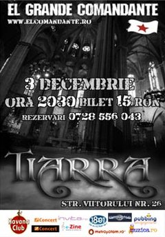 4147220230 1dd6dc9ed8 O