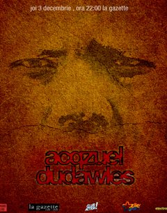 4149538903 Cef24e77cf O