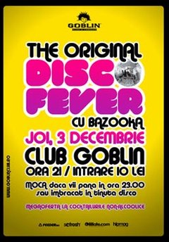 4150275784 78d845547b O