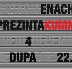 4150443126 9465fc03b1 O