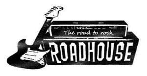 Petrecere de Boboteaza in Club Roadhouse din Bucuresti