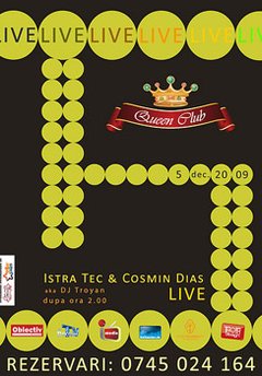 4155677390 Fcb5d08088 O