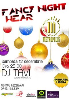 4171396387 4263d93bc7 O