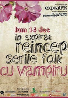 4174480676 Dfa06bcde5 O