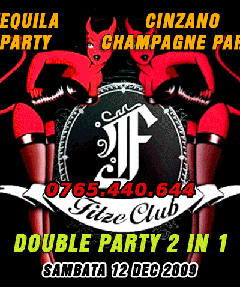 4174804826 Bb7a0456bf O