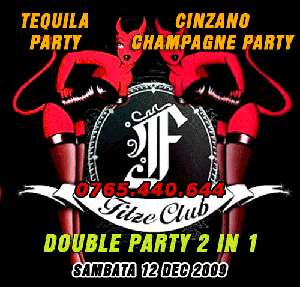4174804826 Bb7a0456bf O