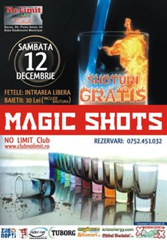 4176461526 6539999aa3 O