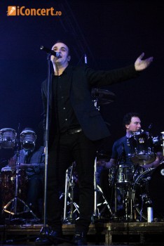 5-directia-5-valentines-day-2012-bucuresti-15