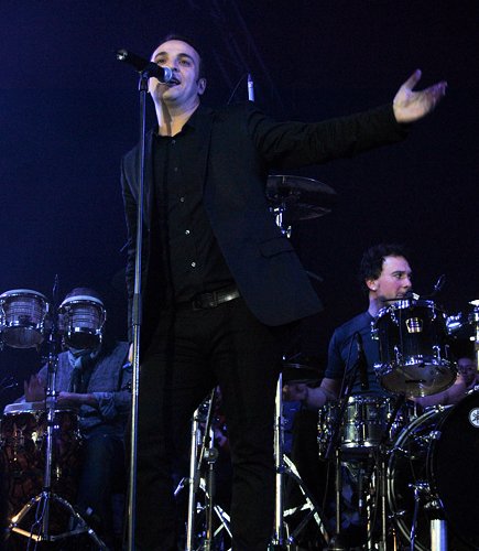 5-directia-5-valentines-day-2012-bucuresti-15