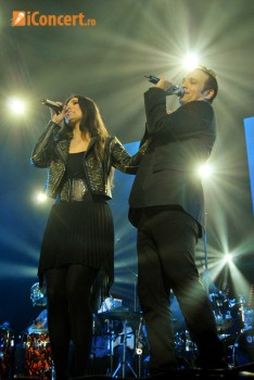 5-directia-5-valentines-day-2012-bucuresti-16