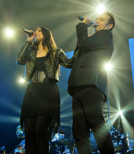 5-directia-5-valentines-day-2012-bucuresti-16