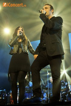 5-directia-5-valentines-day-2012-bucuresti-17