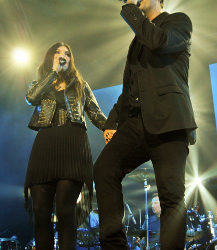 5-directia-5-valentines-day-2012-bucuresti-17