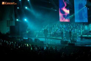 5-directia-5-valentines-day-2012-bucuresti-18