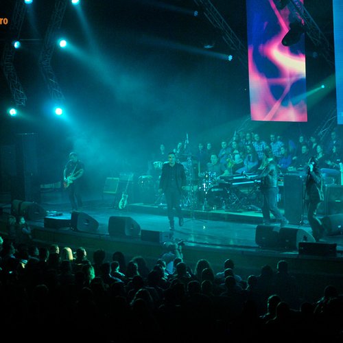 5-directia-5-valentines-day-2012-bucuresti-18