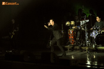 5-directia-5-valentines-day-2012-bucuresti-19