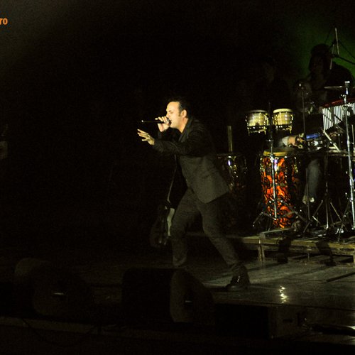 5-directia-5-valentines-day-2012-bucuresti-19